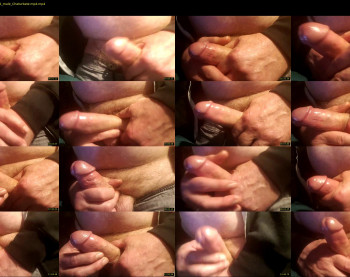 hung34u