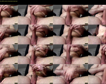 hungmastercock