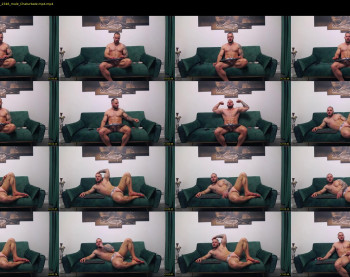 iambigballs19