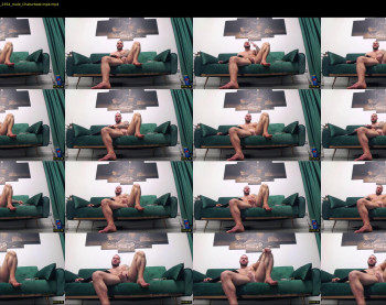 iambigballs19