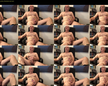 ianbiguy