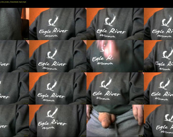 il_undercover