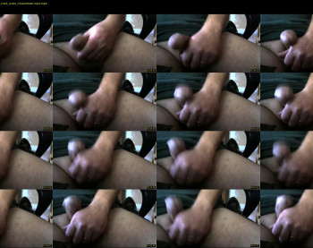 il_undercover