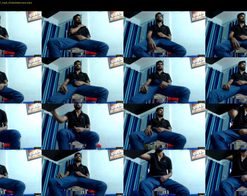indiang2