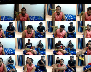 indiang2
