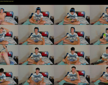 its_tim1