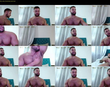 izaak_lover