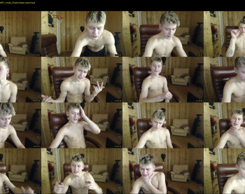 jack_shellby