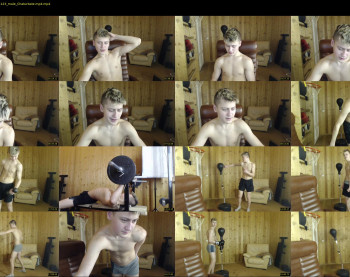 jack_shellby