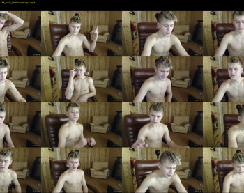 jack_shellby
