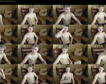 jack_shellby