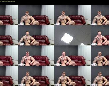 jackyhuge
