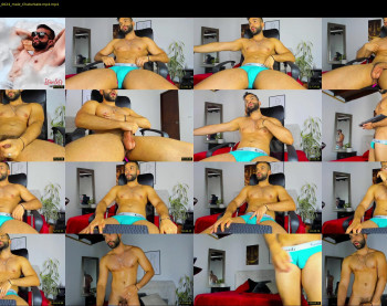 jacob_morris_