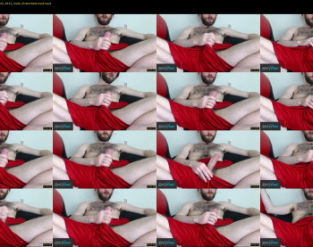 jacobjackpot123