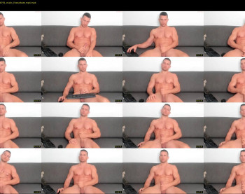 jakubstefano