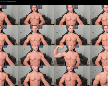 jakubstefano