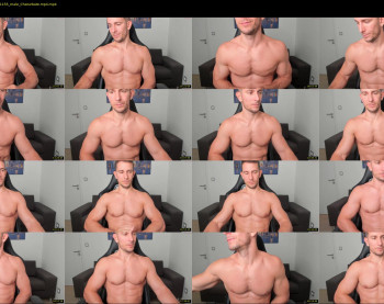 jakubstefano