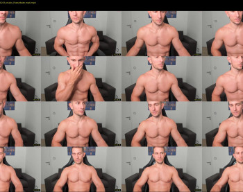 jakubstefano