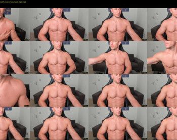 jakubstefano