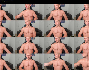 jakubstefano