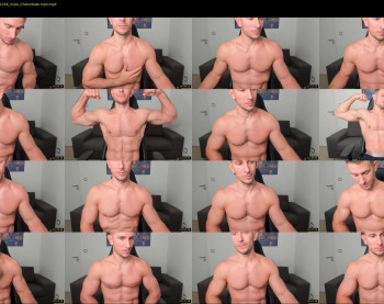 jakubstefano