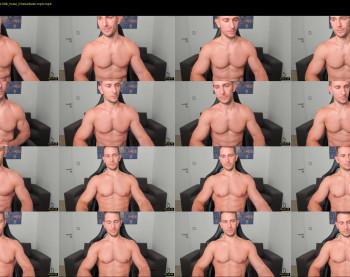 jakubstefano