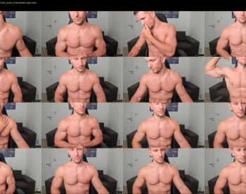 jakubstefano