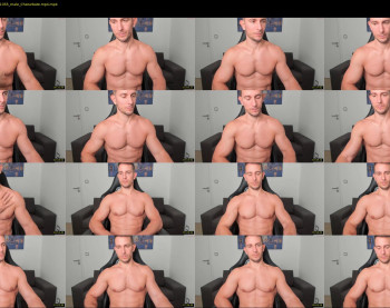 jakubstefano