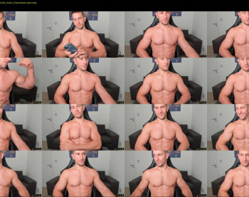 jakubstefano