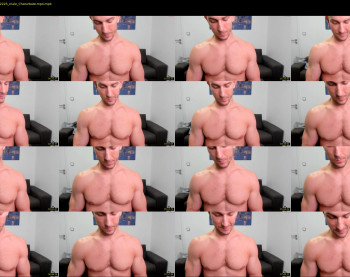 jakubstefano