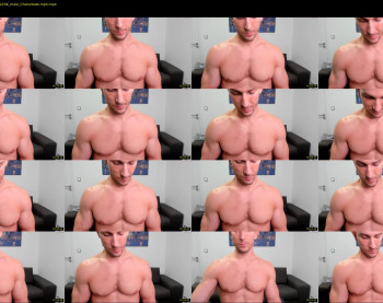 jakubstefano