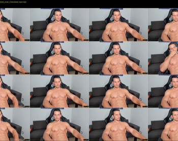 jakubstefano