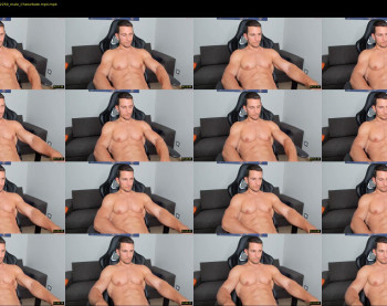jakubstefano