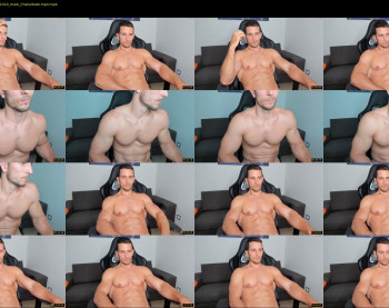 jakubstefano