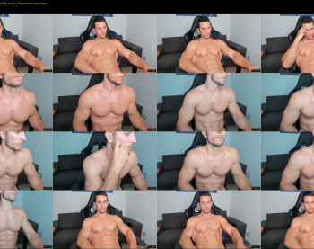 jakubstefano