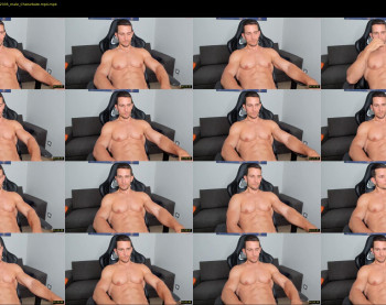 jakubstefano