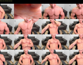jakubstefano