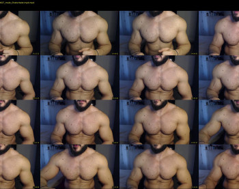 jasphermscl