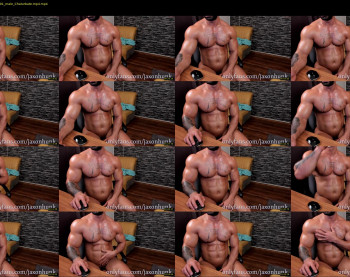 jaxonhunk