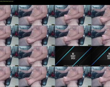jdcfnm