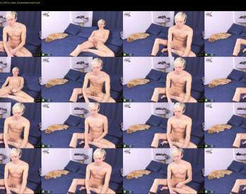 jerry_loves_matt