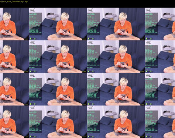 jerry_loves_matt