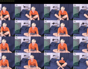 jerry_loves_matt