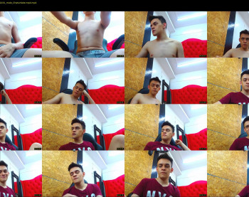 jessiebran18