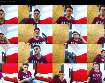 jessiebran18