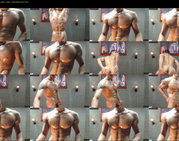 jhony_thesla88