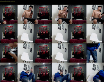 johanxxx69_