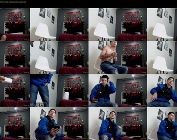 johanxxx69_