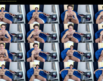 johny_hurdman