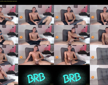 juan_pablo_hot